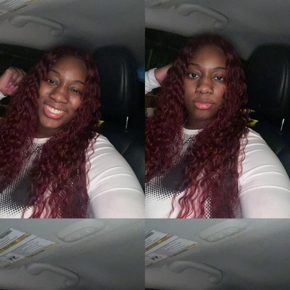 queenm26